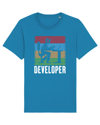 pentru programatori - Developer Azur