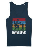 pentru programatori - Developer Maiou Bărbat Runs