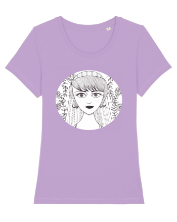 Oana Lavender Dawn