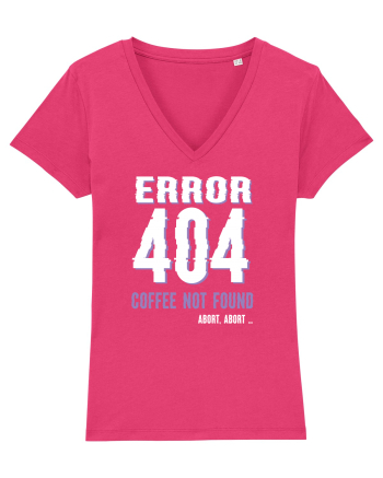 pentru programatori - Error 404 - coffee not found Raspberry