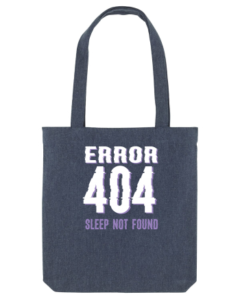pentru programatori - Error 404 - sleep not found Midnight Blue