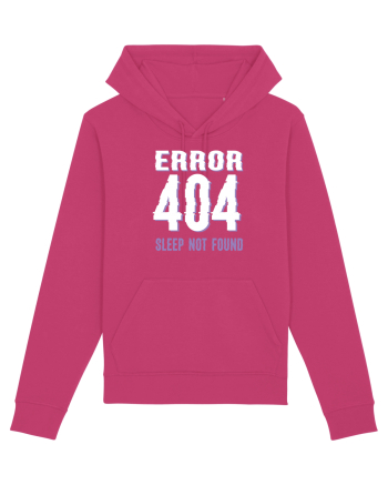 pentru programatori - Error 404 - sleep not found Raspberry