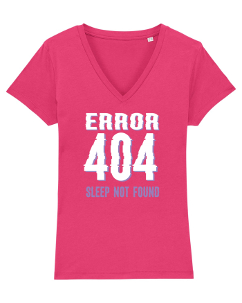 pentru programatori - Error 404 - sleep not found Raspberry