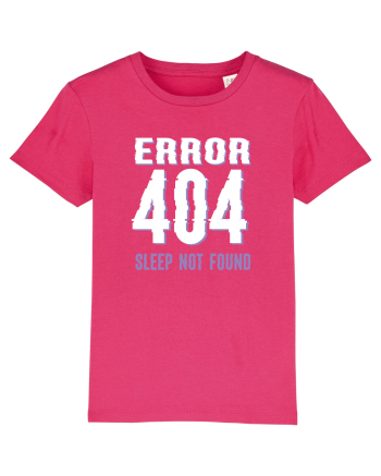 pentru programatori - Error 404 - sleep not found Raspberry
