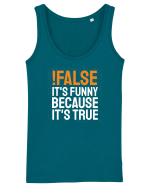 pentru programatori - Funny because it is true Maiou Damă Dreamer