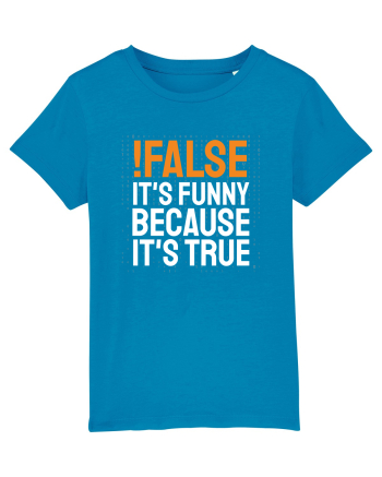 pentru programatori - Funny because it is true Azur