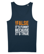 pentru programatori - Funny because it is true Maiou Bărbat Runs
