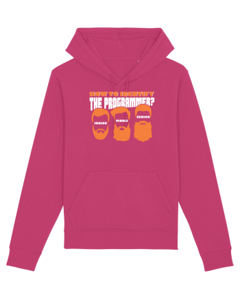 pentru programatori - Programmer experience Raspberry