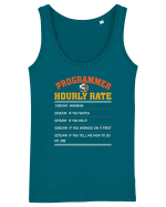 pentru programatori - Programmer hourly rate Maiou Damă Dreamer