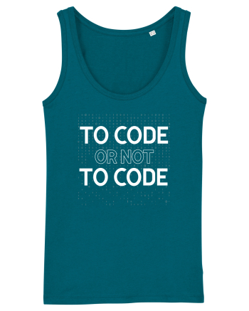 pentru programatori - To code or not to code Ocean Depth