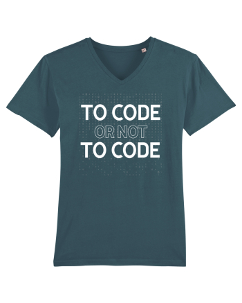 pentru programatori - To code or not to code Stargazer