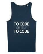 pentru programatori - To code or not to code Maiou Bărbat Runs
