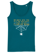 pentru programatori - Web developers that enjoy finding bugs Maiou Damă Dreamer