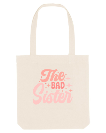 The Bad Sister Natural