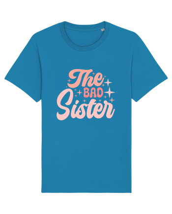 The Bad Sister Azur