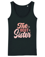 The Best Sister Maiou Damă Dreamer