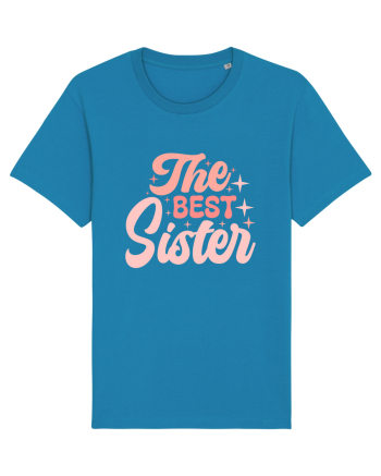 The Best Sister Azur