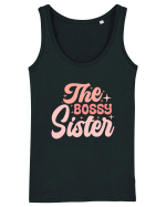 The Bossy Sister Maiou Damă Dreamer