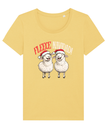 FLEECE NAVIDAD - FELIZ NAVIDAD - CRACUN FERICIT! :P Jojoba
