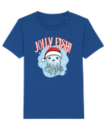 JoLLY FISH - JELLY FISH Tricou mânecă scurtă  Copii Mini Creator