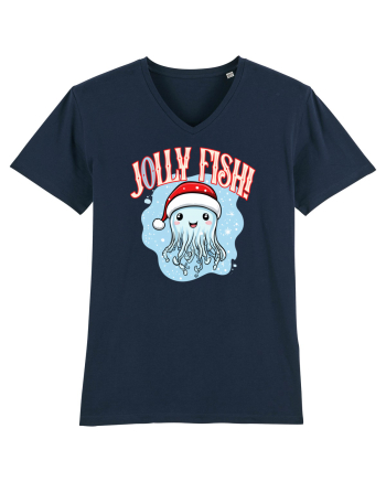 JoLLY FISH - JELLY FISH French Navy