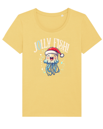 JoLLY FISH - JELLY FISH  2 Jojoba