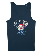 JoLLY FISH - JELLY FISH  2 Maiou Bărbat Runs
