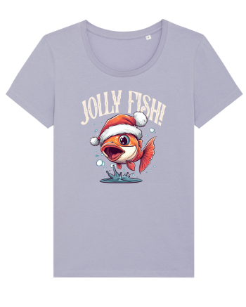 JoLLY FISH - JELLY FISH  3 Lavender