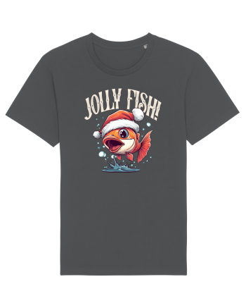 JoLLY FISH - JELLY FISH  3 Anthracite