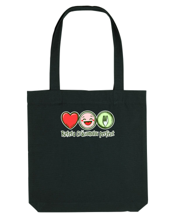 RETETA CRACIUNULUI PERFECT - IUBIRE< BUCURIE & MANCARE! :)) Black