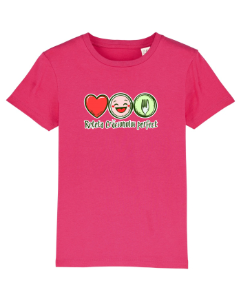 RETETA CRACIUNULUI PERFECT - IUBIRE< BUCURIE & MANCARE! :)) Raspberry