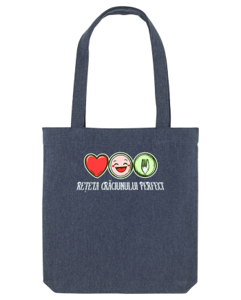 RETETA CRACIUNULUI PERFECT ok- IUBIRE< BUCURIE & MANCARE! :)) Midnight Blue