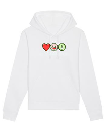 RETETA CRACIUNULUI PERFECT ok- IUBIRE< BUCURIE & MANCARE! :)) White