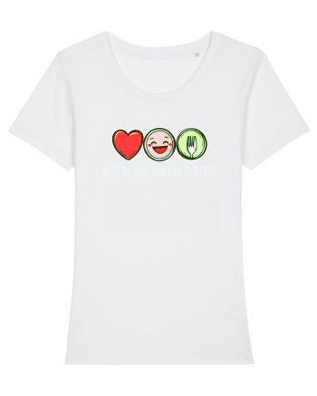 RETETA CRACIUNULUI PERFECT ok- IUBIRE< BUCURIE & MANCARE! :)) White