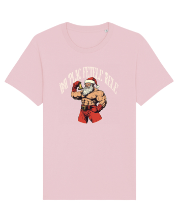 IMI PLAC FETELE RELE Cotton Pink