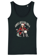 SANTA LIKES BAD GIRLS - MOSULUI II PLAC FETELE RELE Maiou Damă Dreamer