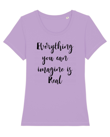 Imagine Lavender Dawn