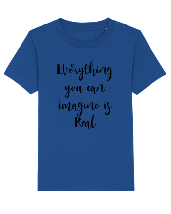 Imagine Majorelle Blue
