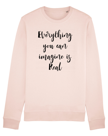 Imagine Candy Pink
