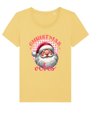 Crăciunul in roz - Christmas vibes Jojoba