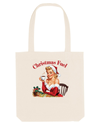 de Crăciun pentru femei cu atitudine - Christmas fuel Natural