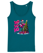 nonconformist de Crăciun - Creepy ho ho ho Maiou Damă Dreamer