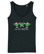 Ha-Pea Christmas! Maiou Damă Dreamer
