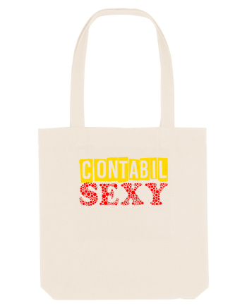 CONTABIL SEXY Natural