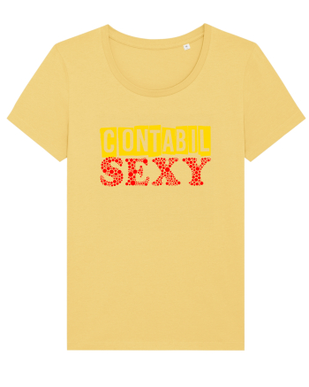 CONTABIL SEXY Jojoba