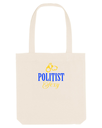 POLITIST SEXY Natural