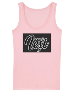 Iesi acasa Maiou Damă Dreamer