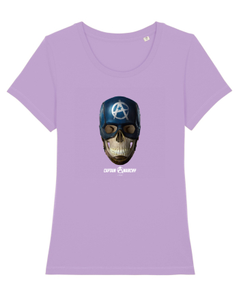 Craniu Captain Anarchy 2 Lavender Dawn