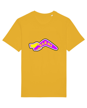 KARMA Spectra Yellow