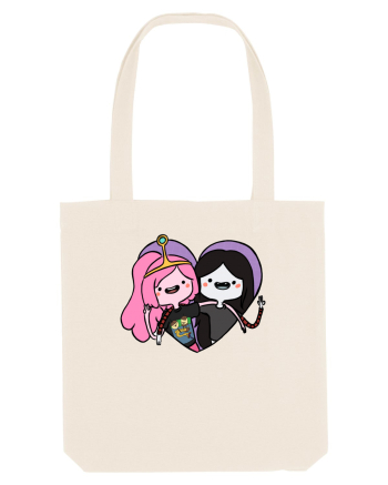 Adventure Time Natural